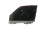 11-17 Infiniti QX56 QX80 Front Left Driver Side Door Window Glass 803015ZA0A Oem Used. Price: $110.00.
