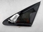 2022 - 2025 Audi A3 RS3 Rear Right Side Quarter Panel Glass Window Oem Used. Price: $149.90.