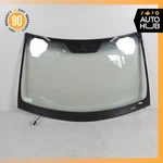 00-06 Mercedes W220 S55 Amg S430 S500 Front Glass Oem Used. Price: $451.23.