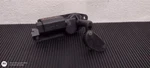 97-05 Chevrolet Venture Right Passenger Quarter Glass Window Motor Oem 15218661 Used. Price: $60.00.
