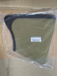 Left Rear Vent Window Glass Assembly 2010-2024 Infiniti Q50 Oem 82263-6HE0A New. Price: $44.00.
