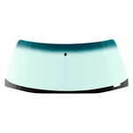 For Chevy Malibu 1973-1977 Oer DW804T Windshield New. Price: $335.69.