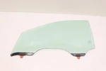 2018 - 2020 Nissan Pathfinder Front Left Driver Side Door Window Glass Oem Used. Price: $145.76.