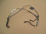 2003 Honda Civic Rear Defroster Harness 32202-S5A-0003 Used. Price: $33.29.