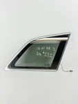 2017-2024 Audi Q7 Rear Right Passenger Side Quarter Window Glass Oem 4M0845298C Used. Price: $89.99.