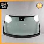 10-13 Mercedes W212 E350 E550 E63 Front Window Glass Oem Used. Price: $597.60.