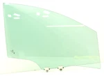 2018-2021 Honda Odyssey Oe Front Right Side Passenger Door Window Glass Assembly Used. Price: $157.49.