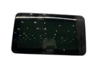 2020-2025 Mercedes Gle 350 V167 Oem Front Panoramic Sunroof Glass Window Panel Used. Price: $300.19.