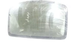 Back Rear Glass Gt-line Oem 2019 2020 2021 2022 Kia Forte Used. Price: $217.86.