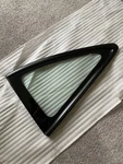 New 1994-2001 Acura Integra Coupe 2DR Driver Left Rear Quarter Glass Window Oem. Price: $1499.00.