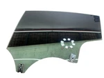 2024-2025 Tesla Model 3 Rear Driver Side Highland Door Window Glass Left Lh Used. Price: $260.00.
