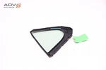 2019 - 2024 Lexus UX200 UX250H Rear Right Door Corner Fixed Window Glass Oem Used. Price: $99.99.