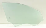 Fits 2008-2013 Cadillac Cts 4 Door Passenger Right Side Front Window Glass New. Price: $98.95.