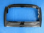 Ferrari F149 California Convertible Hard Top Rear Roof Frame Lid #8438 Used. Price: $950.00.