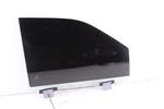 2018-2024 Ford Expedition Limited Front Right Passenger Side Door Window Glass Used. Price: $207.82.