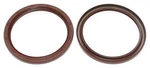 For Elring 247.290 Seal, Crankshaft Neu. Price: $16.31.