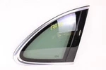 2011 - 2018 Porsche Cayenne Rear Right Side Quarter Window Fixed Glass Oem Used. Price: $56.52.
