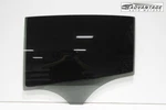 2015-2020 Mercedes-benz GLA250 X156 Rear Left Side Door Window Glass Oem Used. Price: $86.89.