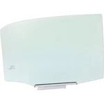 For Toyota Corolla Door Window Glass 2014-2019 Rear Passenger Side 6810302400 New. Price: $88.95.
