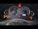 Driver Left Quarter Glass Station Wgn With Privacy Tint Fits 09 Legacy 1339258 Used. Price: $84.50.