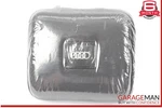 17-24 Audi Q7 First Aid Kit 4M0093108 Oem Used. Price: $180.00.