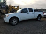 Used Rear Left Door Assembly Side Fits: 2015 Nissan Frontier Crew Cab Elect. Price: $249.90.