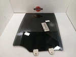2010 Nissan Frontier Rear Back Left Drivers Side Door Glass 9127447 Used. Price: $118.83.