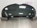 2023 Buick Enclave Premium Rear Back Glass !!!local Pickup Used. Price: $237.50.