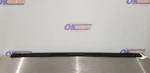 77 Toyota Land Cruiser FJ40 Windshield Frame Lower Rubber Seal Used. Price: $39.78.