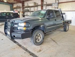 Used Front Left Door Glass Fits: 2007 Chevrolet Silverado 2500 Pickup. Price: $100.90.