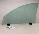 01 02 03 04 05 06 Chrysler Sebring Front Door Glass Window Right Passenger Used. Price: $59.00.