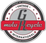 National Cycle Wsvspcqlt Tntmidho XL750 Transalpstandard N20077 New. Price: $196.79.
