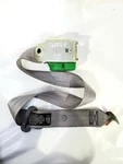 1995 1996 Chevrolet Impala Oem Right Rear Quarter Glass Used. Price: $174.00.