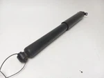 1994 Chevrolet BLAZERS10 Shock Absorber Used. Price: $70.20.