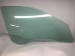 1996-03 Bmw E39 5 Series Front Right Door Glass 43R000982 , 36AS2M24 Used. Price: $76.99.