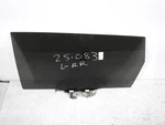 2017-2020 Honda Cr-v Rear Left Driver Door Glass Window 73450-TLC-A01 Used. Price: $164.59.