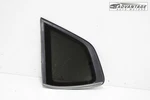2022-2025 Volkswagen Taos Rear Left Side Quarter Panel Window Glass Oem Used. Price: $199.99.