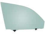 Door Glass For 2010-2023 Lexus GX460 2011 2012 2013 2014 2015 2016 2017 MX888FW New. Price: $56.15.