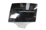 11-16 Bmw F10 528I 535I Rear Left Side Door Window Glass 51357182117 Oem Used. Price: $73.50.