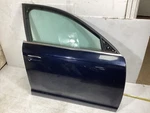 2008-2010 Audi A6 Front Right Passenger Side Complete Door Shell W/ Glass Oem . Used. Price: $405.99.