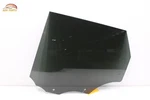 2014 - 2022 Land Range Rover Sport Rear Left Driver Side Door Window Glass Oem Used. Price: $134.99.