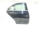 2018 2019 2020 2021 Mercedes C300 Oem Black Right Rear Door Used. Price: $349.00.