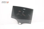 2018-21 Mercedes GLC63 Amg C253 Rear Right Passenger Side Door Window Glass Oem Used. Price: $149.99.