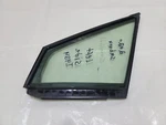 2022-2024 Subaru Wrx Front Left Driver Door Vent Window Glass Oem 61284SJ010 Used. Price: $87.79.