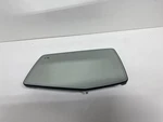 2019-25 Silverado Gmc Sierra Left Side Door Mirror Glass Oem Auto Dim Blind Spot New. Price: $159.00.