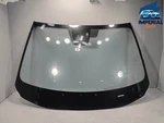 2017-2022 Mazda CX-5 Front Windshield Window Glass W/o Hud Oem Used. Price: $484.99.