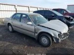 Passenger Right Front Door Glass Sedan Fits 90-93 Accord 1457877 Used. Price: $66.00.