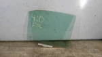 96 - 02 Mercedes Benz E320 Right Passenger Rear Door Window Glass Used. Price: $135.96.
