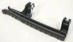 14-2017 Fiat 500L Rear Left Driver Door Window Glass Guide 51884104 Oem Used. Price: $42.87.