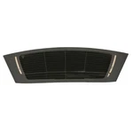Genuine Mopar Charger Magnum 300 Backlite Oem New 05065623AE. Price: $458.09.